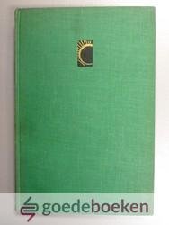 Brillenburg Wurth/Ds. W.A. Wiersinga, Dr. G. - Het evangelie in een ontkerstende wereld