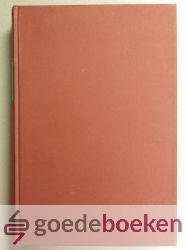 Spurgeon, Ds. Charles Haddon - Het lied der liederen --- Acht- en dertig predikaties over het Hooglied van Salomo