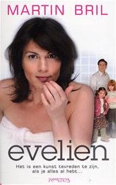 Bril, Martin - Bril: Evelien