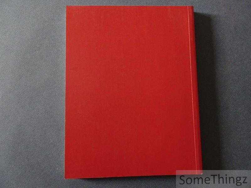 Sfingopoulos, Sofie. - Tongeren en Tongenaren in oorlogstijd. Deel 1: de oorlogsvoorbereiding en de Duitse inval, 1939-1940.