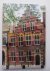 Stal, C.J.J. Bureau Monumentenzorg Den Haag - Het Pageshuis aan het Lange Voorhout