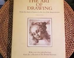 Kenin - Art of Drawing, The