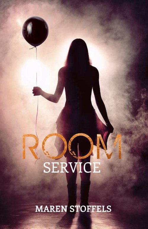 Maren Stoffels - Room Service