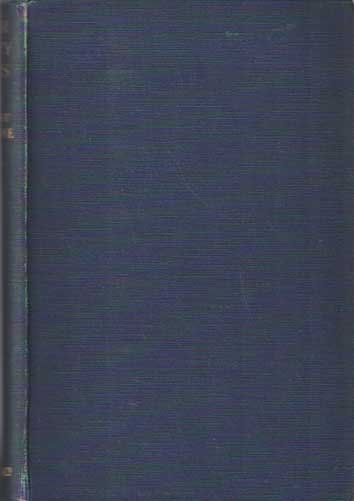 Gladstone, Viscount - After thirty years