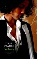 Tess Franke - Maskerade - Auteur: Tess Franke