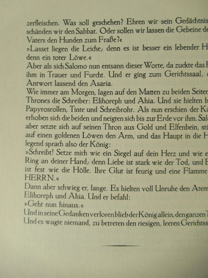 Kuprin, A. - Sulamith