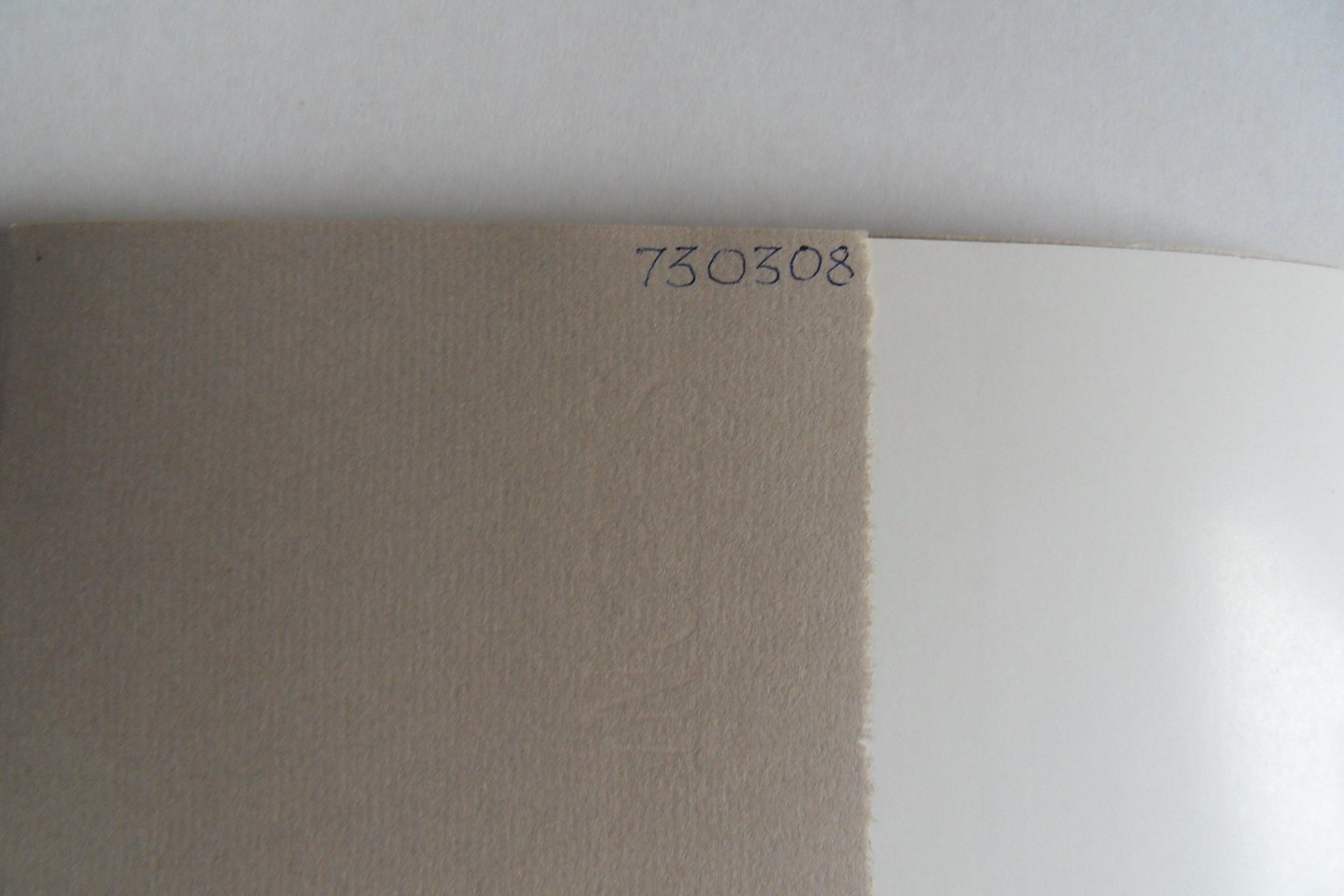 Colombe, Roger (voorwoord). - Michal Peintures. [ Ratislav Michal 1936 - heden ].