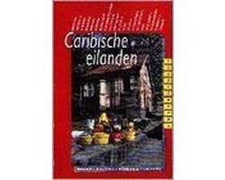 James Ferguson - CARIBISCHE EILANDEN
