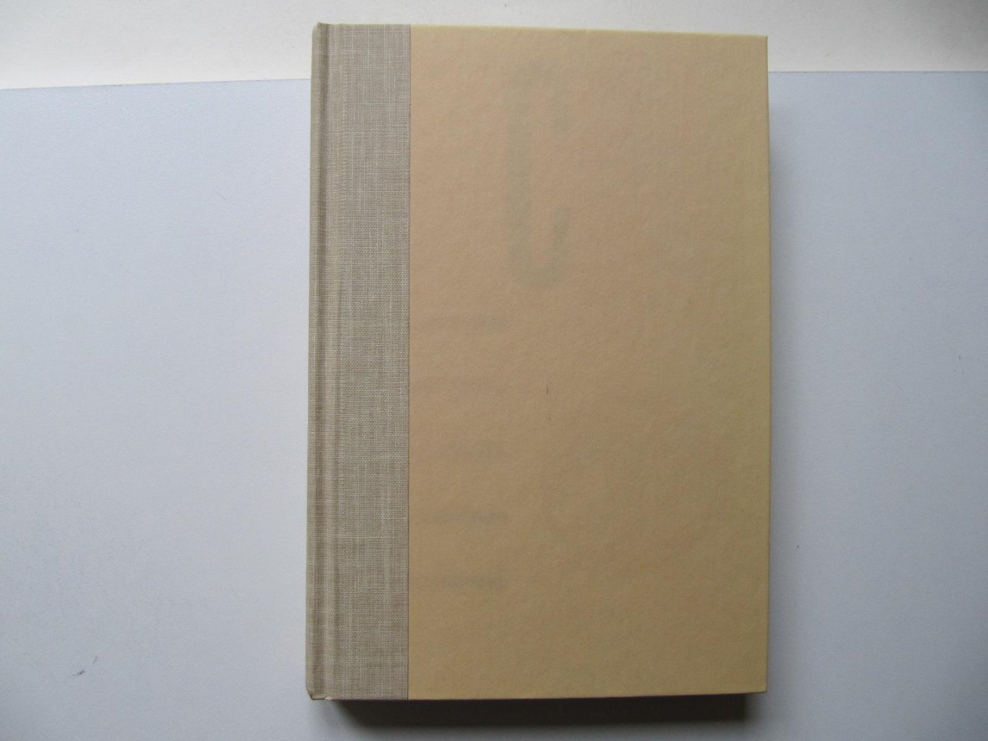 Bengt Jangfeldt - Love is the heart of everything