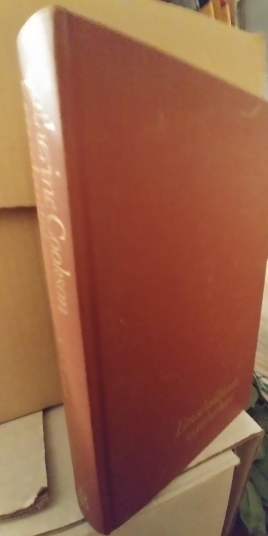 Cookson, Catherine - Een schuilplaats voor het hart