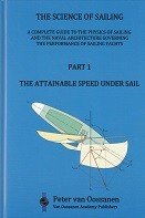 Oossanen, P. van - The Science of Sailing Part I