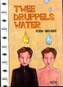 Broere, Rien - Twee druppels water
