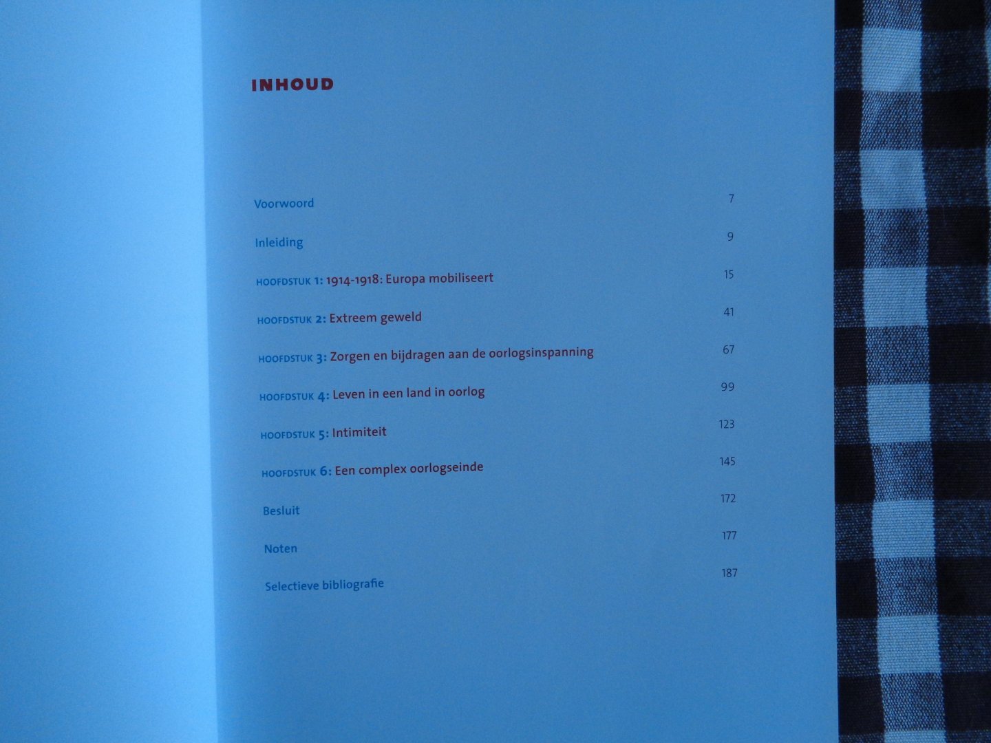 Gubin, Eliane, Smaele, Henk De - Vrouwen en mannen ten oorlog / 1914-1918 gender@war