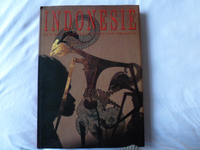 Young - Indonesie / druk 1