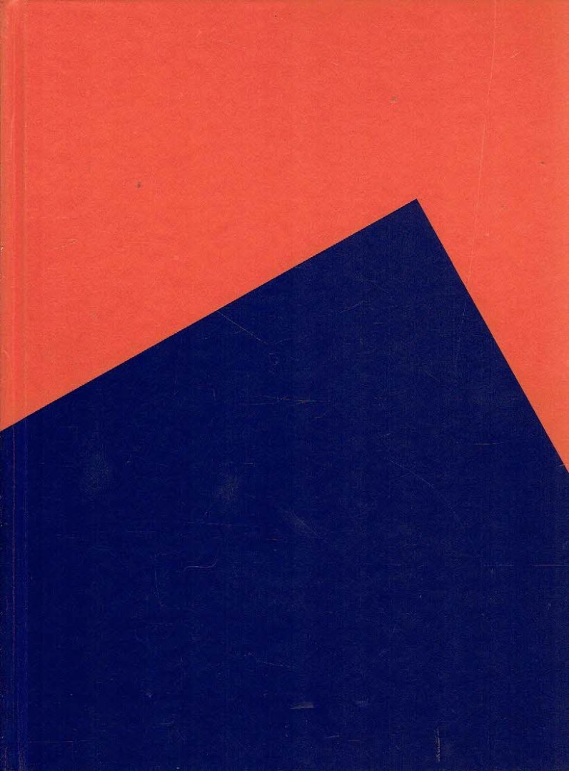 FEUERHELM, Brad - Brad Feuerhelm - Dein Kampf. - [New]