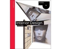 Jenny Gibbs - Interior Design