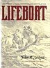 Stilgoe, John R - Lifeboat