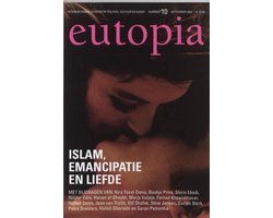 F. Golyardi - Eutopia 10-2005