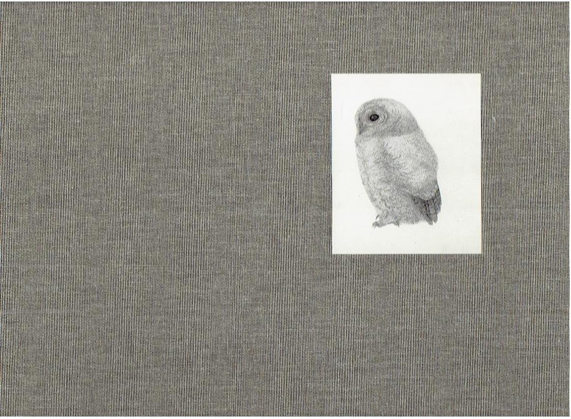 JONGH, Eddy de & Peter SCHATBORN - Charles Donker - etser.