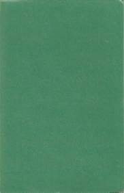 HARRIES Lyndon P. - Islam in East Africa