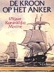 Raven, G.J.A. - De kroon op het anker