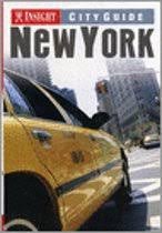  - Insight Cityguide New York (Ned.ed.)