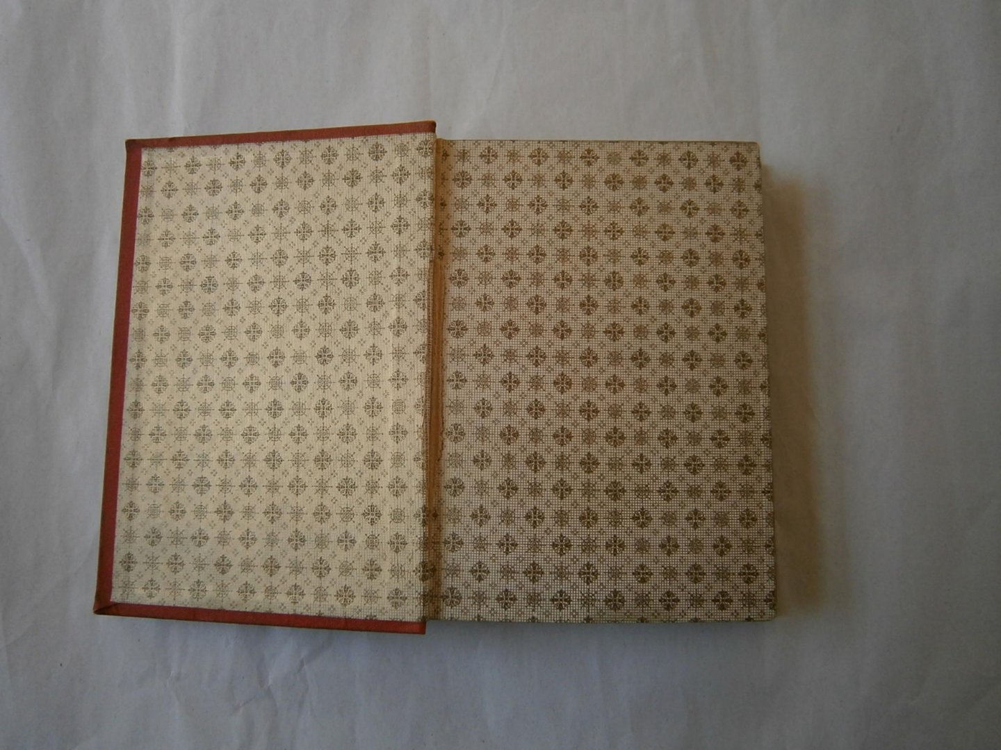 Unknown Author - Blüthen und Perlen, Deutsche Dichtung für Frauen ausgewahlt von Frauenhand