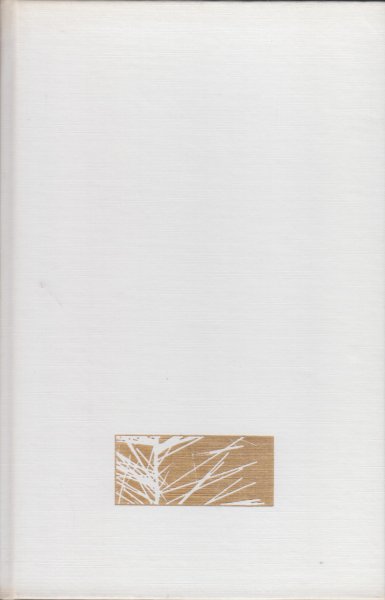 Daisne (pseudoniem van Herman Thiery (Gent, 2 september 1912 - Gent, 9 augustus 1978), Johan - Reveillon - Reveillon - Een tweeluikroman