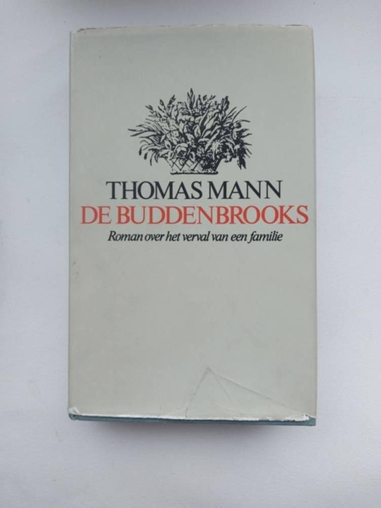 Tjaden, A - Kleedingboek, Het vermiste kind