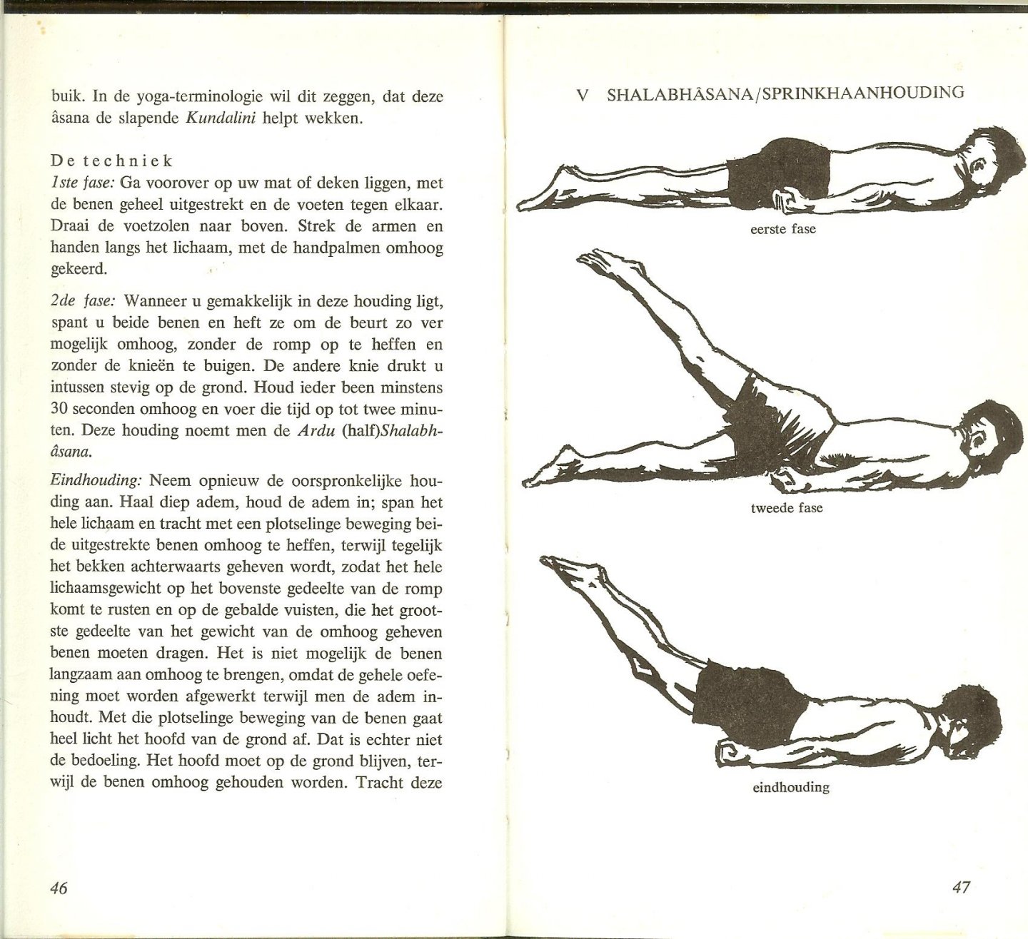 Rele Dr.V.G. Nederlandse vertaling van Methorst - Kuiper - Yoga in de practijk ... Het voorkomen van vroegtijdig verouderen door toepassing van de leer van de Yoga