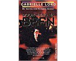 Lord - Door merg en been (pocket)
