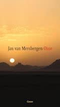 Mersbergen, Jan van - Oase