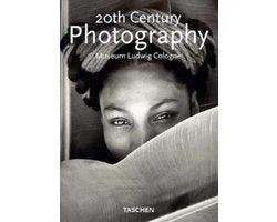 Unknown - 20th Century Photography Museum Ludwig Cologne