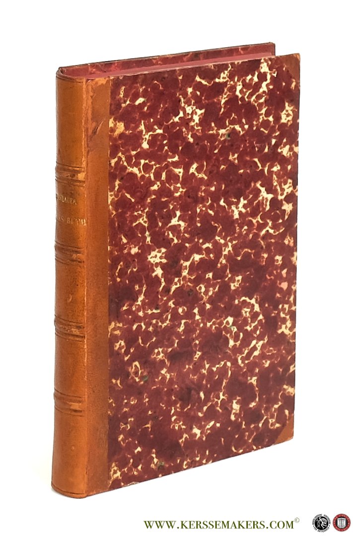 Hummelauer, Fr. de. - Commentarius in libros Iudicum et Ruth.