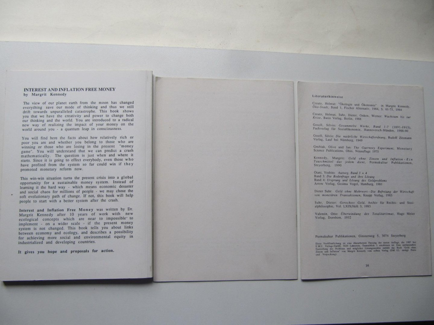 Bruining, Wernard - Helende hennep/ wietolie, het helende volksmedicijn