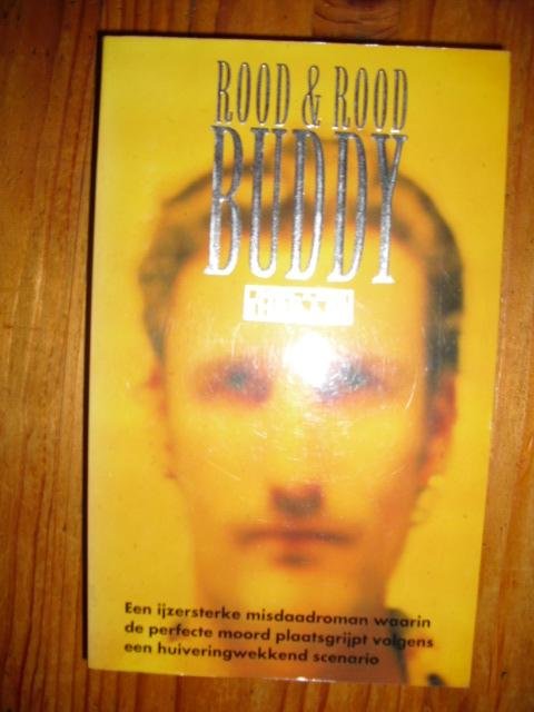 Rood & Rood - Buddy
