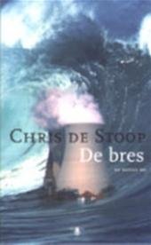 Stoop, Chris de - De bres