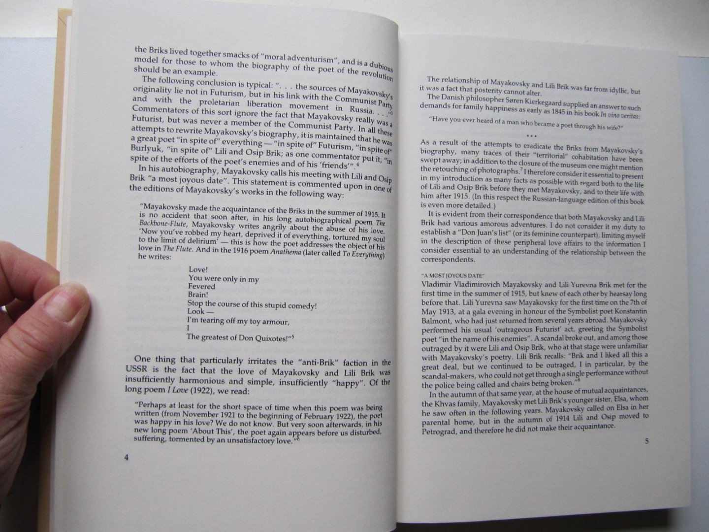 Bengt Jangfeldt - Love is the heart of everything