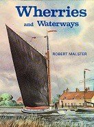 Malster, R - Wherries and Waterways