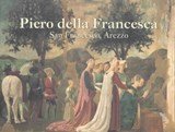 Piero della Francesca - San Francesco Arezzo