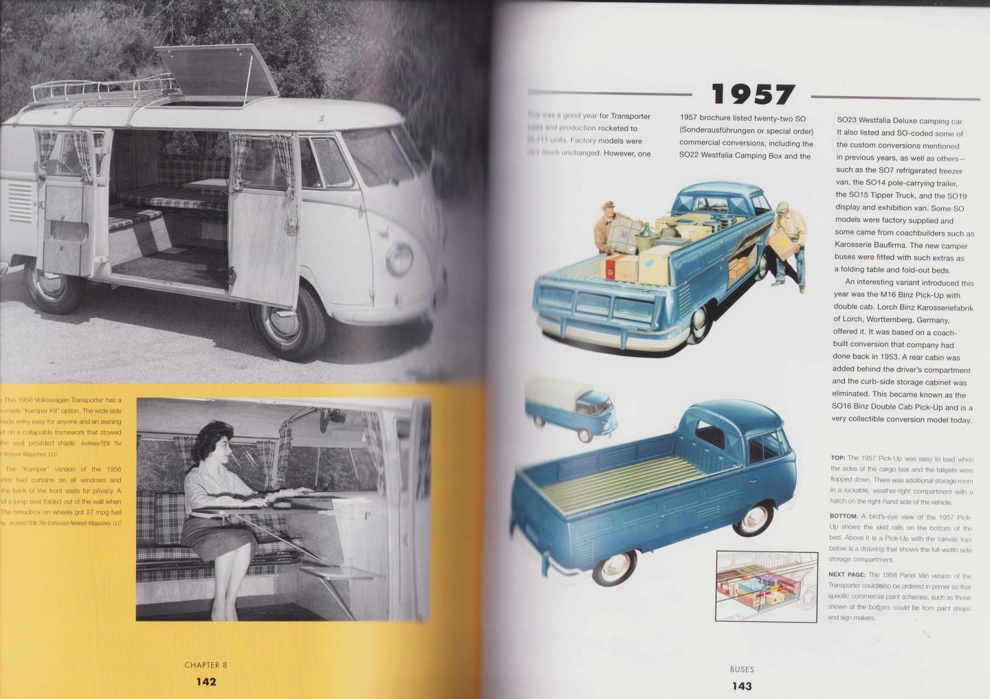 John Gunnell - The Complete book of Classic Volkswagens Beetles, Microbuses, Things, Karmann Ghias, and more