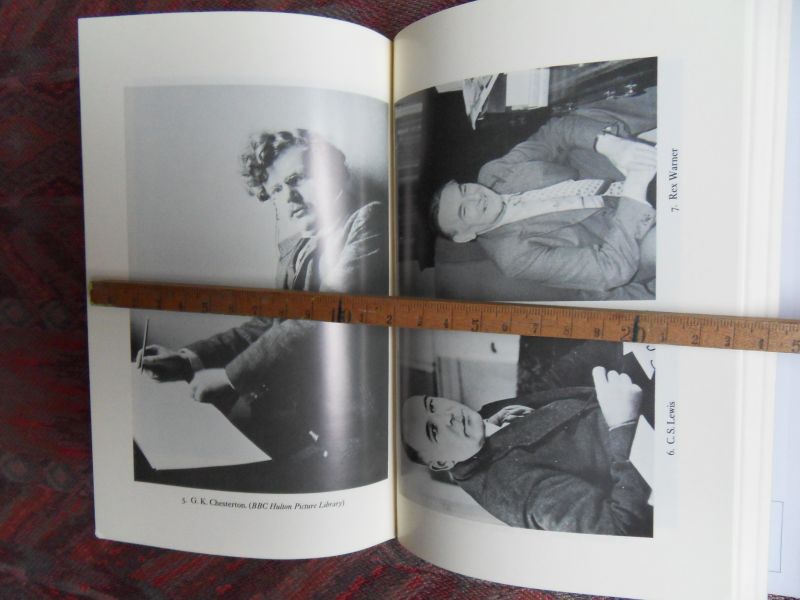 Lambert, J.W. & Ratcliffe, Michael. - The Bodley Head 1887 - 1987.