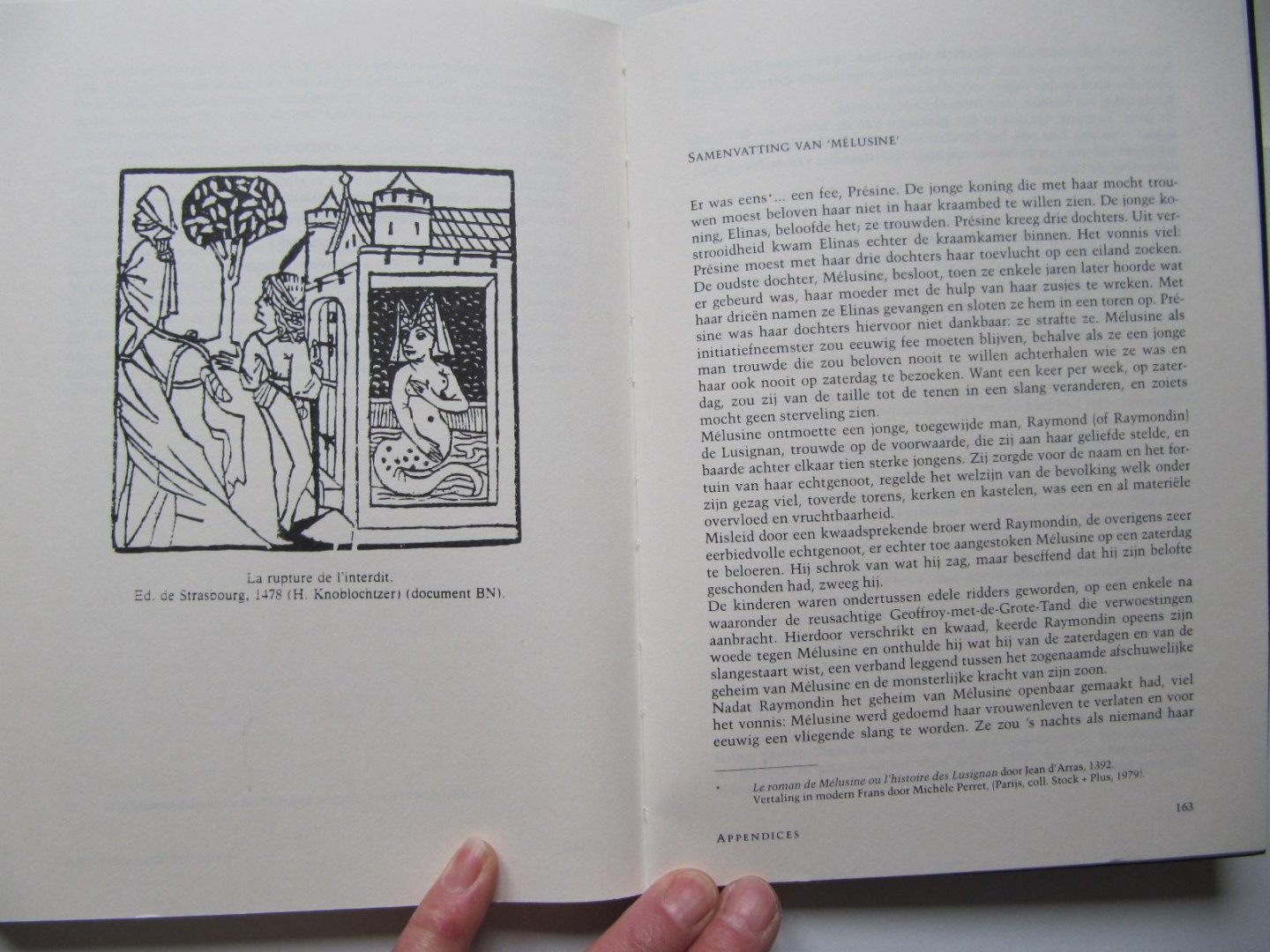 drie teksten van Luce Irigaray vertaald en becommentarieerd door Agnes Vincent e.a. - Renaissance / druk 1
