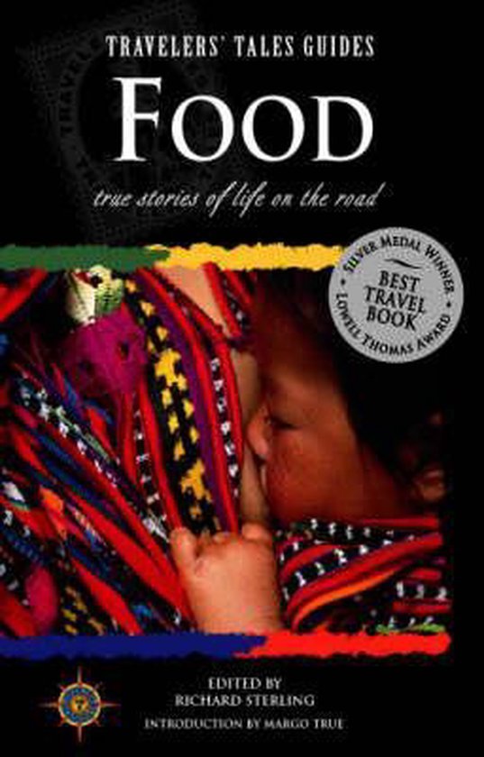  - Food
