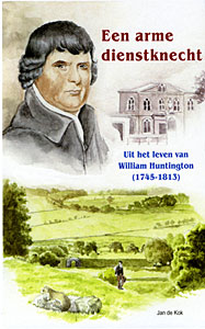 Kok de Jan - Een arme dienstknecht - deel 10