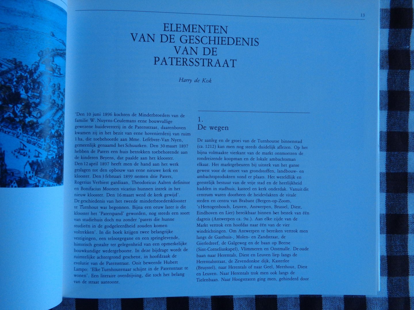 johan mahieu-lieve dhaene-greet de neef-harry de kok - paterspand turnhout