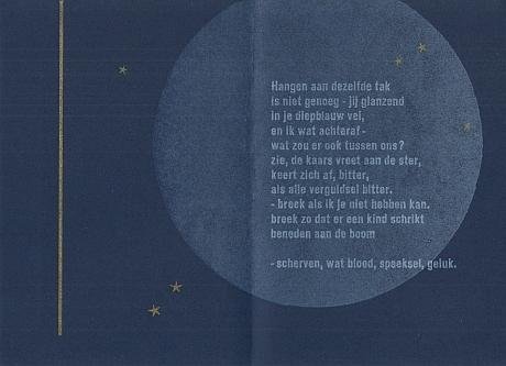 SMIT, Wilfred - Kerst.