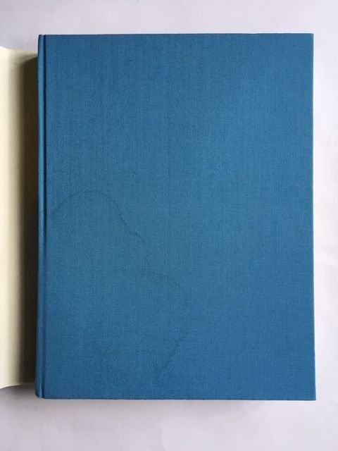 Bernhard, Marianne - Hans Baldung Grien; Handzeichnungen und druckgraphik