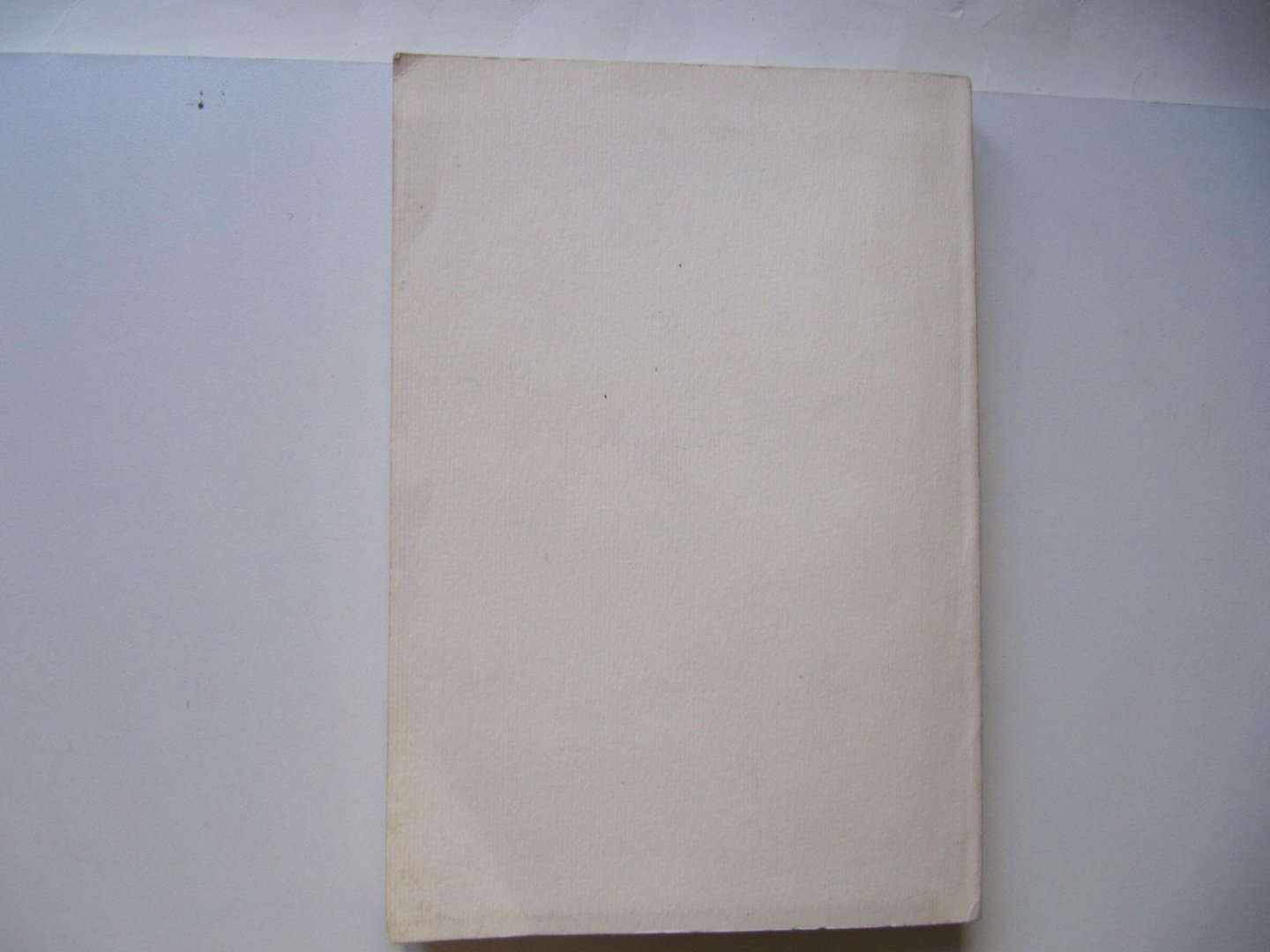 G.H. Kocks - Die Dialekte von Südostdrente und anliegenden Gebieten