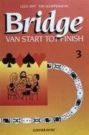 T. Lempers - Bridge van start tot finish 3